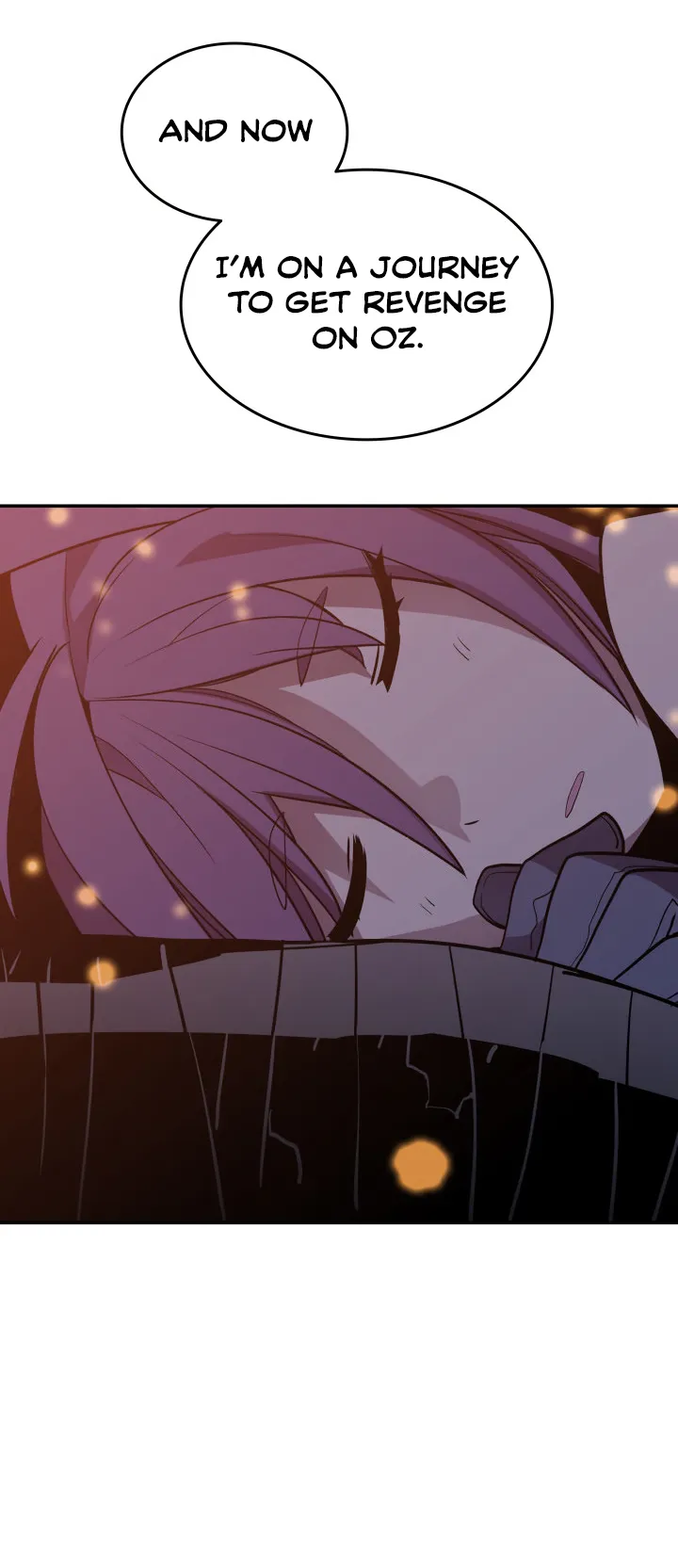 Read Worn And Torn Newbie chapter 132 image 15 on Lezhin