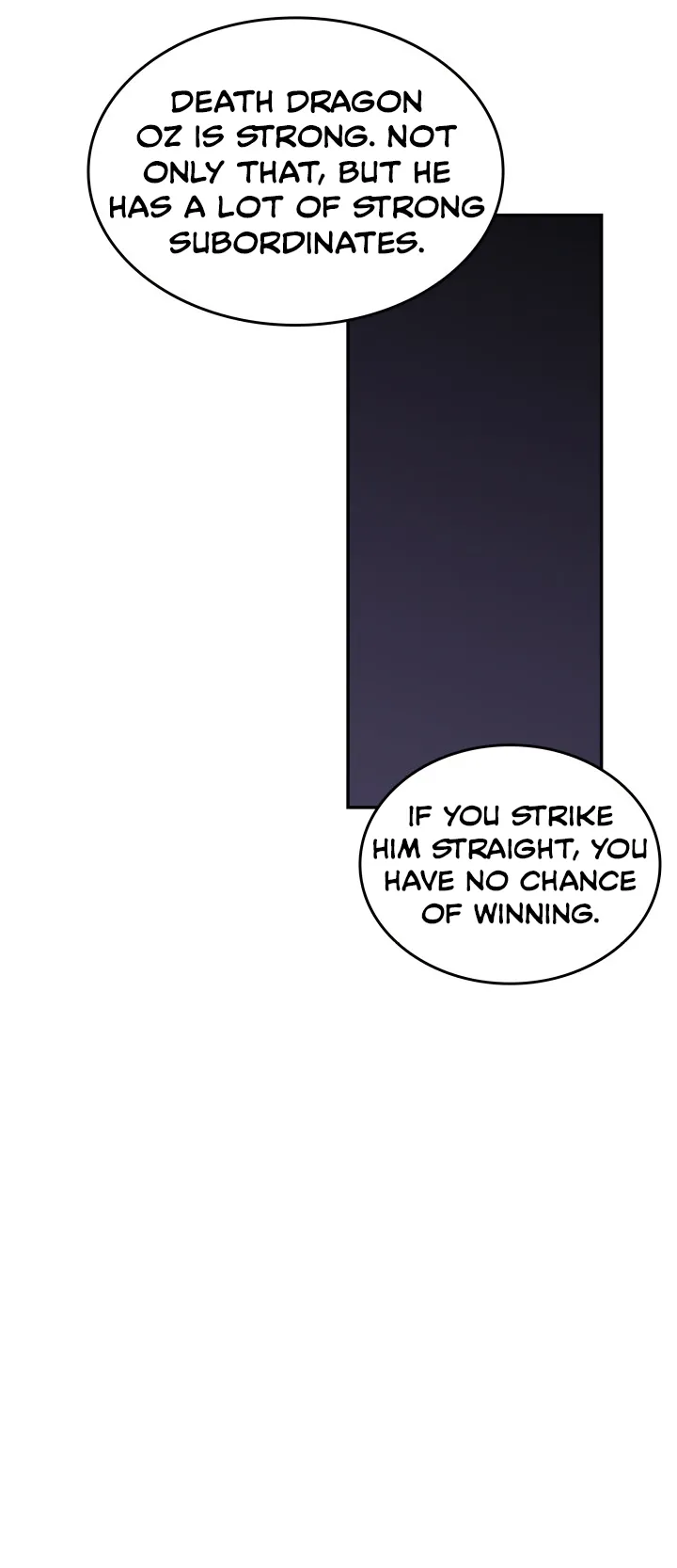 Read Worn And Torn Newbie chapter 132 image 16 on Lezhin