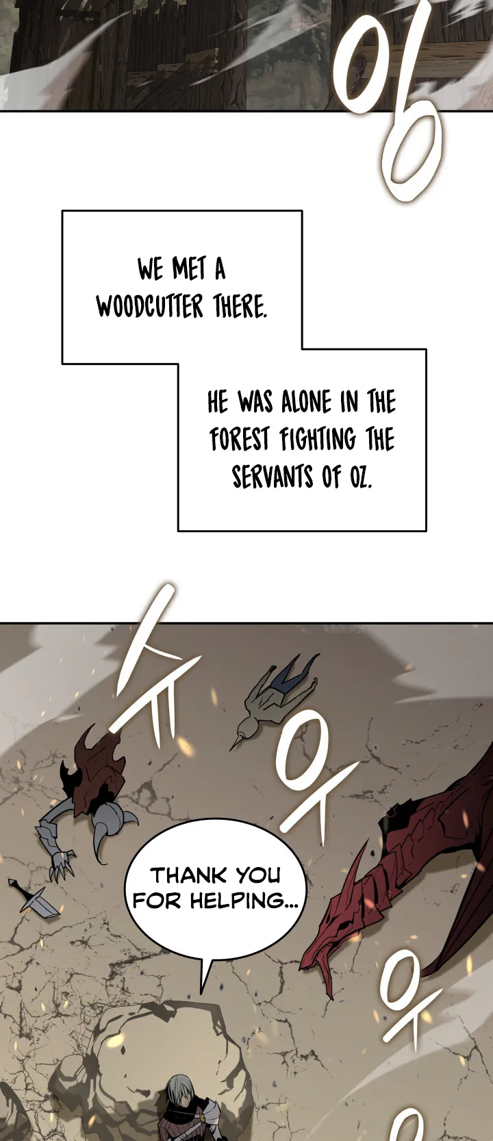 Read Worn And Torn Newbie chapter 132 image 20 on Lezhin