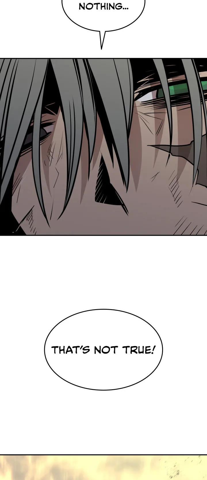 Read Worn And Torn Newbie chapter 132 image 24 on Lezhin