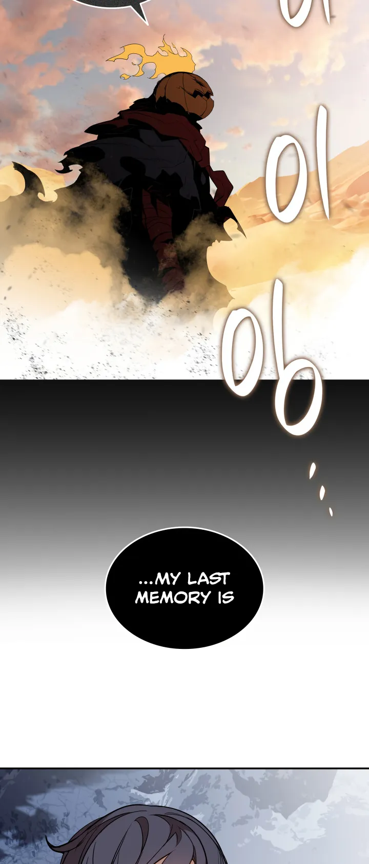 Read Worn And Torn Newbie chapter 132 image 40 on Lezhin