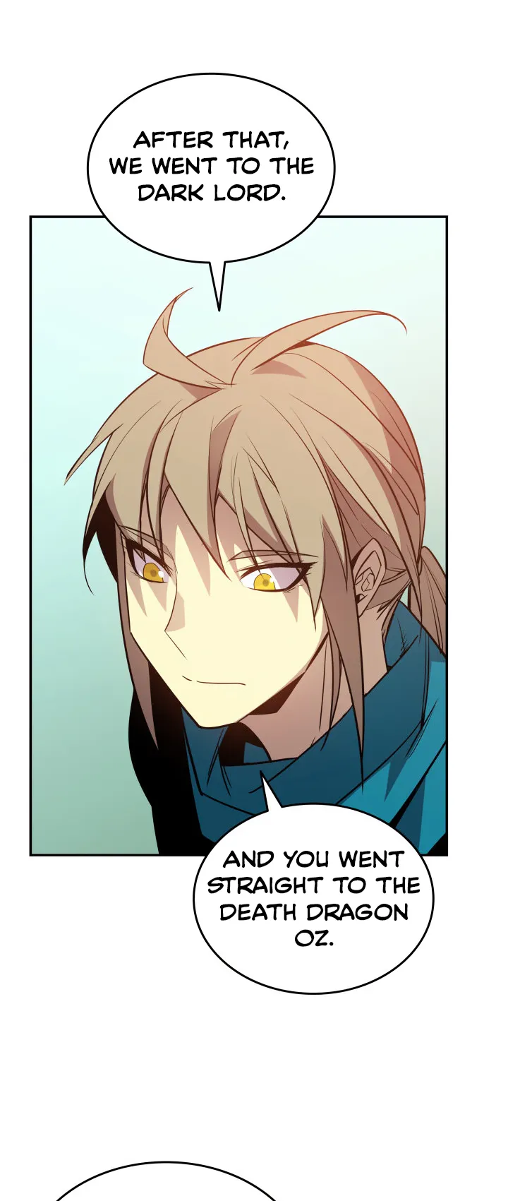 Read Worn And Torn Newbie chapter 132 image 50 on Lezhin