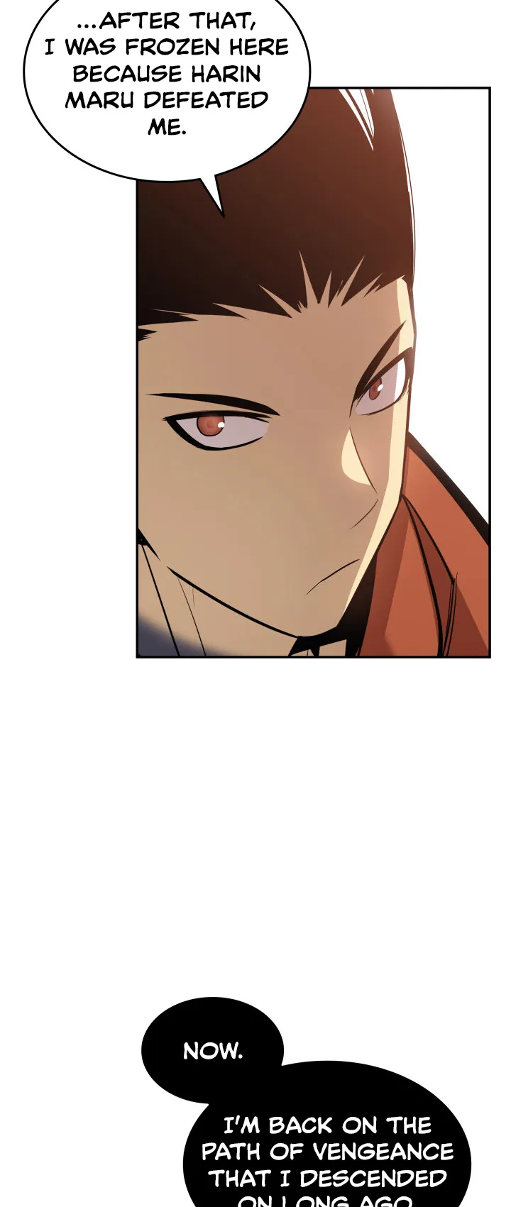 Read Worn And Torn Newbie chapter 132 image 51 on Lezhin