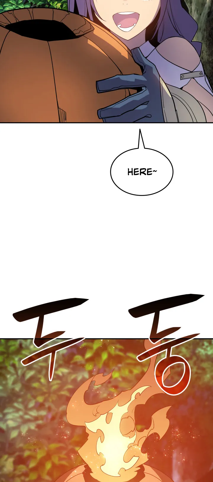 Read Worn And Torn Newbie chapter 132 image 6 on Lezhin