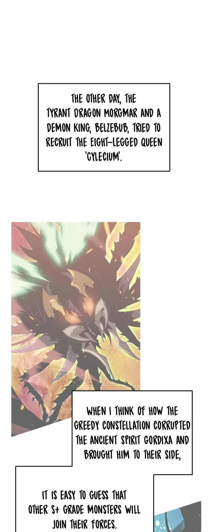 Read Worn And Torn Newbie chapter 132 image 60 on Lezhin