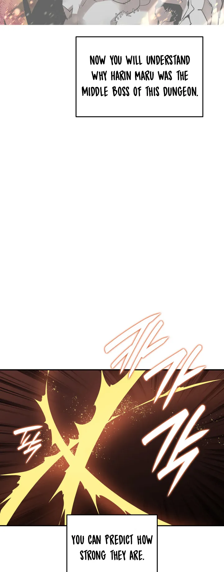 Read Worn And Torn Newbie chapter 132 image 62 on Lezhin
