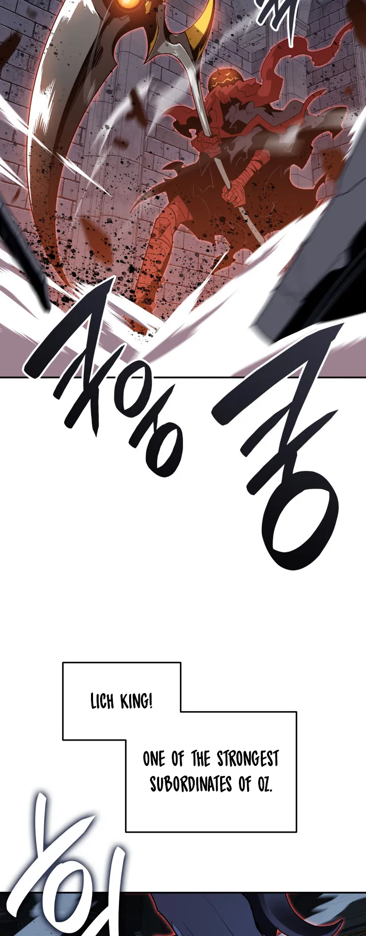 Read Worn And Torn Newbie chapter 132 image 64 on Lezhin
