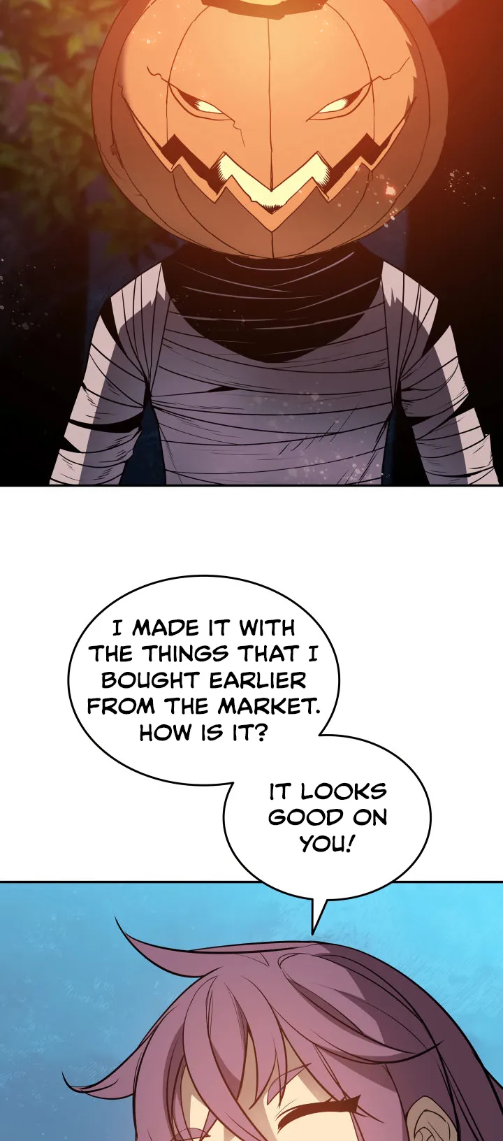Read Worn And Torn Newbie chapter 132 image 7 on Lezhin
