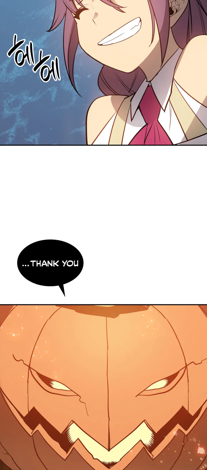 Read Worn And Torn Newbie chapter 132 image 8 on Lezhin