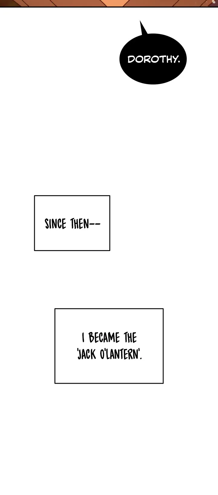 Read Worn And Torn Newbie chapter 132 image 9 on Lezhin