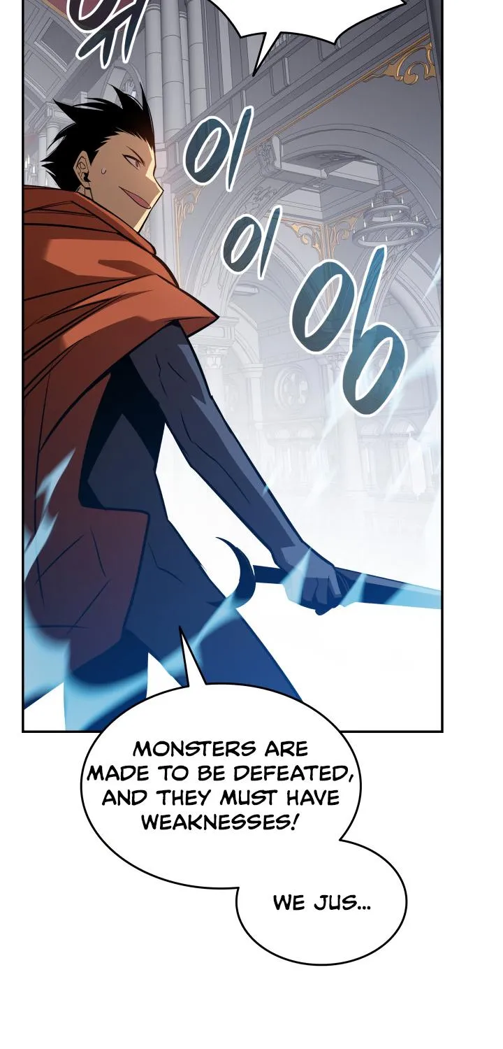 Read Worn And Torn Newbie chapter 133 image 100 on Lezhin
