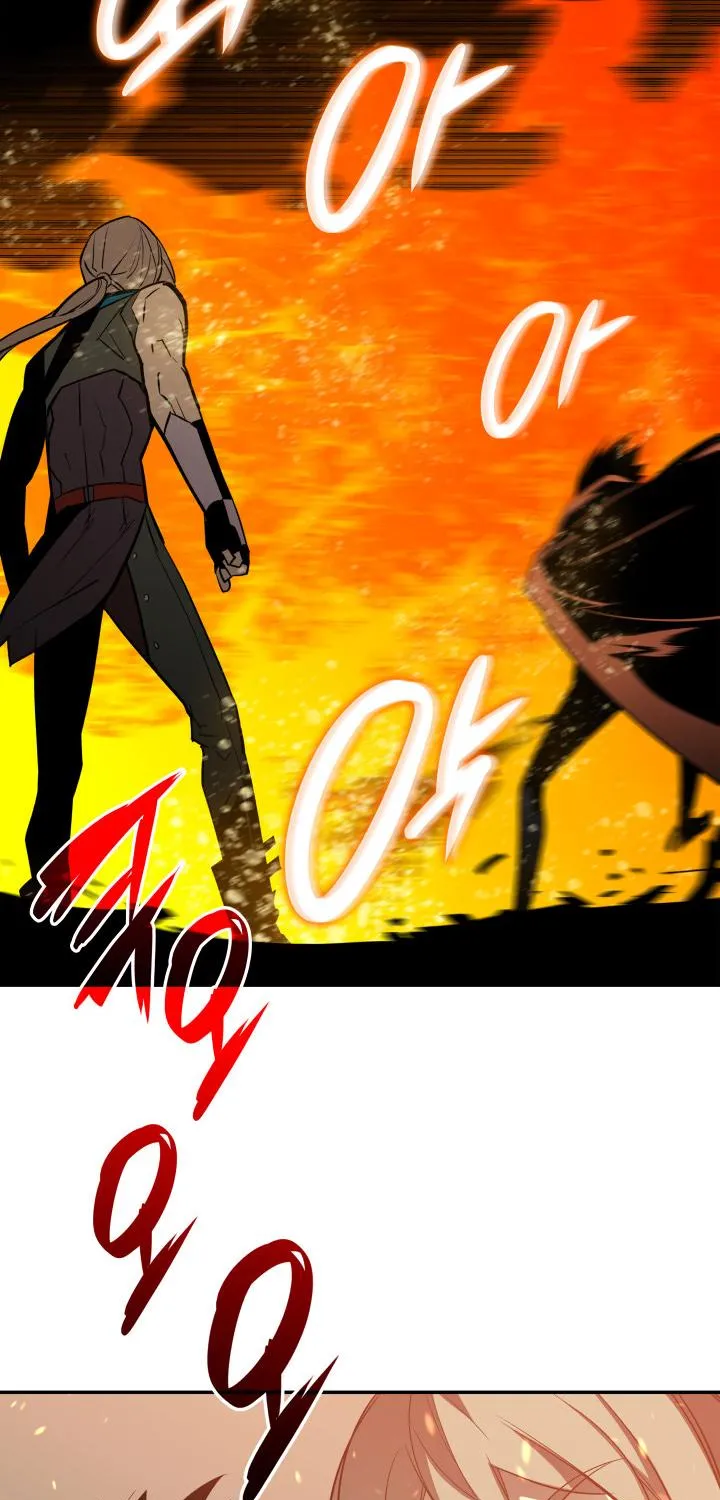 Read Worn And Torn Newbie chapter 133 image 102 on Lezhin