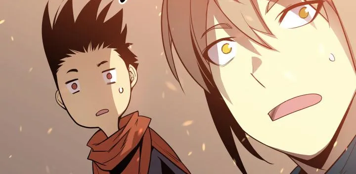 Read Worn And Torn Newbie chapter 133 image 103 on Lezhin