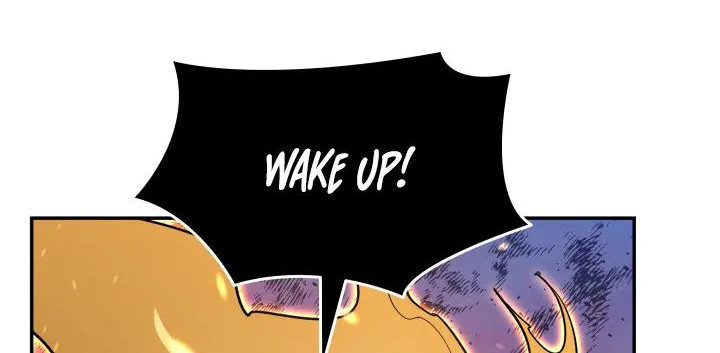 Read Worn And Torn Newbie chapter 133 image 107 on Lezhin