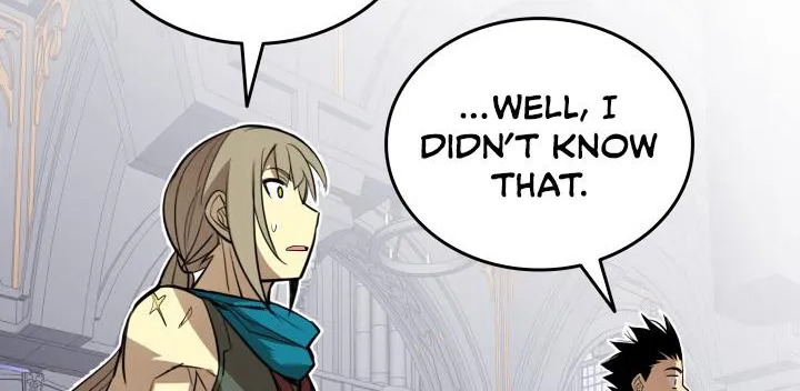Read Worn And Torn Newbie chapter 133 image 109 on Lezhin