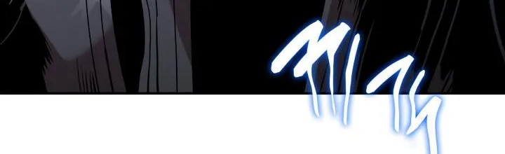 Read Worn And Torn Newbie chapter 133 image 11 on Lezhin
