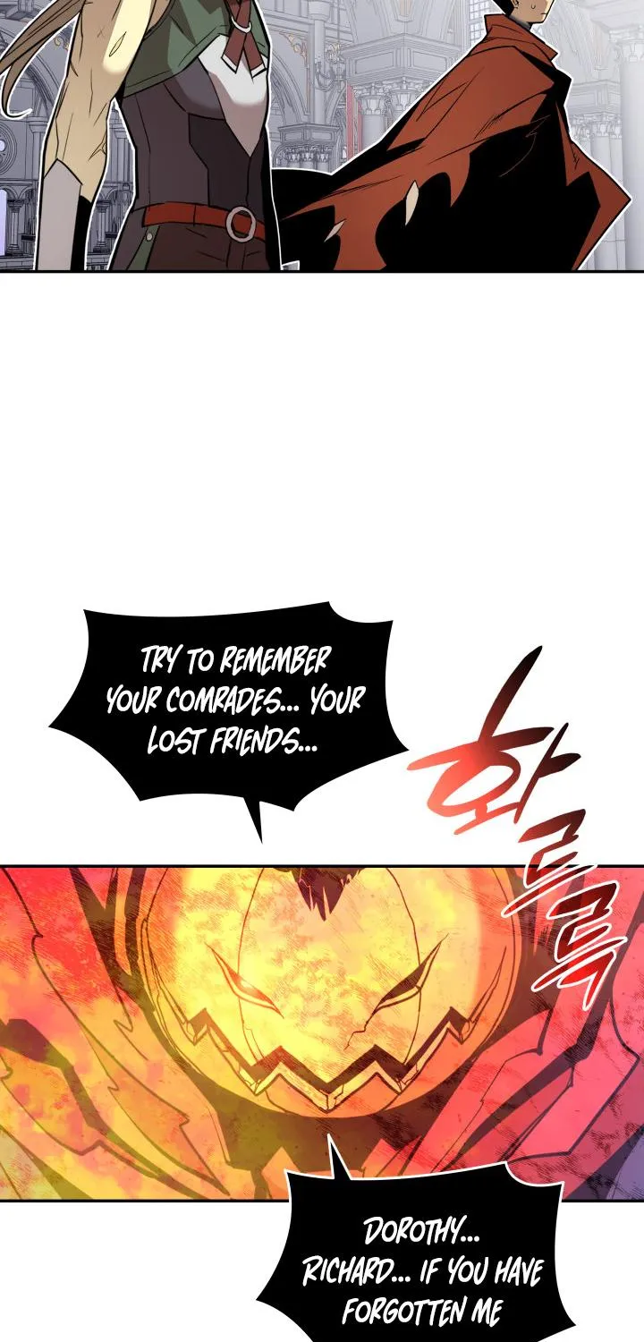Read Worn And Torn Newbie chapter 133 image 110 on Lezhin