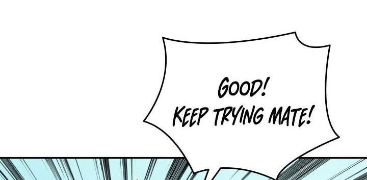 Read Worn And Torn Newbie chapter 133 image 113 on Lezhin
