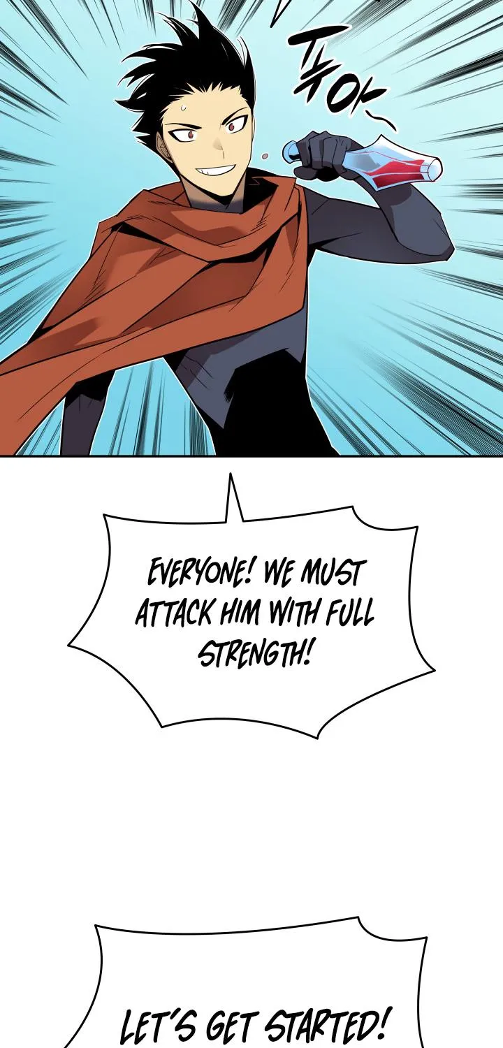 Read Worn And Torn Newbie chapter 133 image 114 on Lezhin