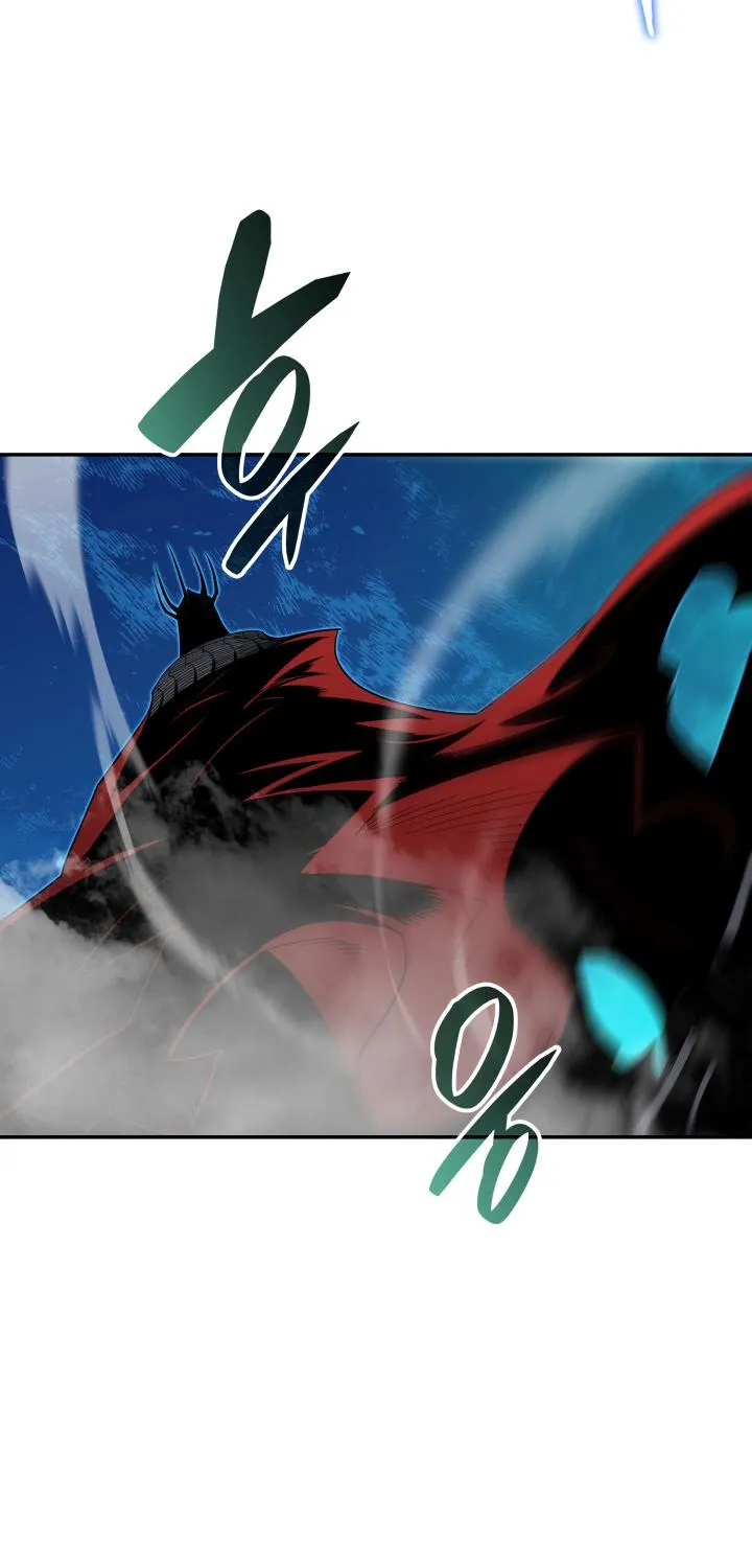Read Worn And Torn Newbie chapter 133 image 12 on Lezhin