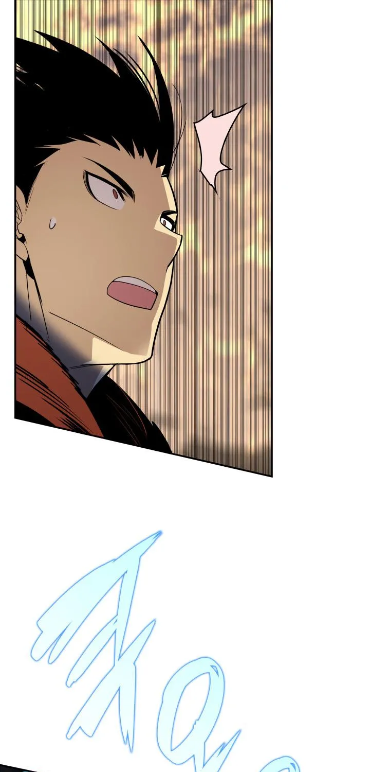 Read Worn And Torn Newbie chapter 133 image 14 on Lezhin