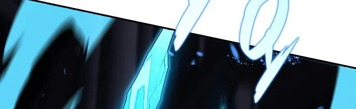 Read Worn And Torn Newbie chapter 133 image 15 on Lezhin