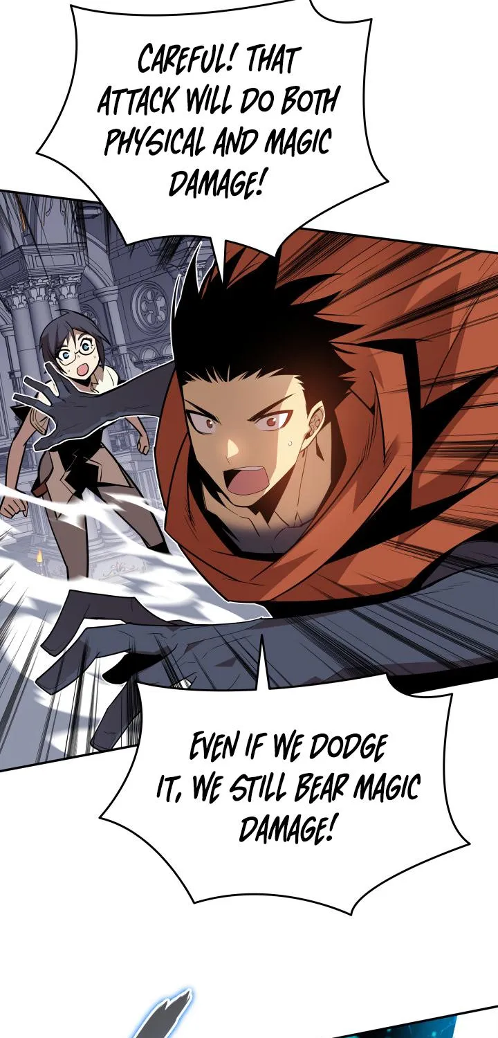 Read Worn And Torn Newbie chapter 133 image 20 on Lezhin