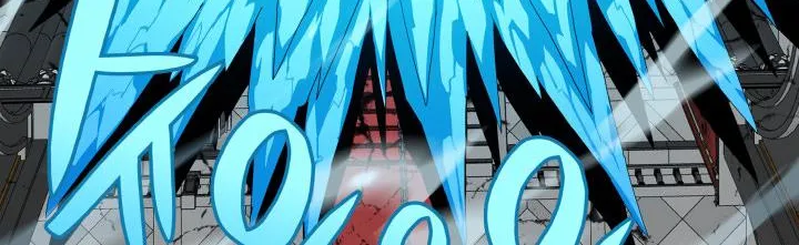 Read Worn And Torn Newbie chapter 133 image 29 on Lezhin