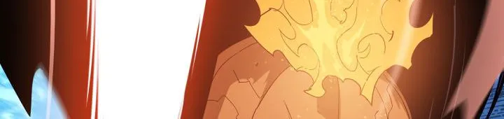 Read Worn And Torn Newbie chapter 133 image 33 on Lezhin