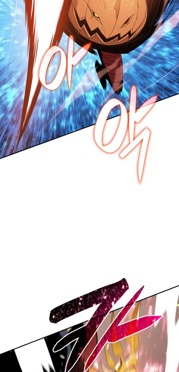 Read Worn And Torn Newbie chapter 133 image 34 on Lezhin
