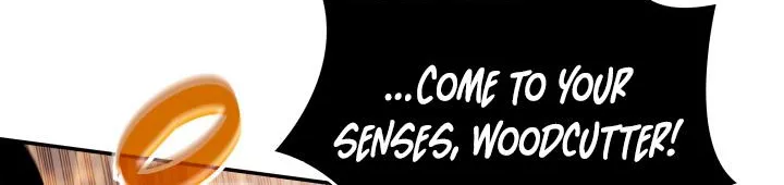 Read Worn And Torn Newbie chapter 133 image 37 on Lezhin