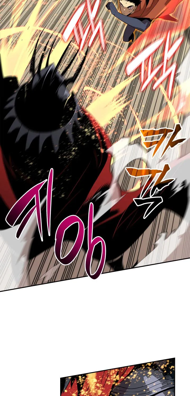 Read Worn And Torn Newbie chapter 133 image 46 on Lezhin