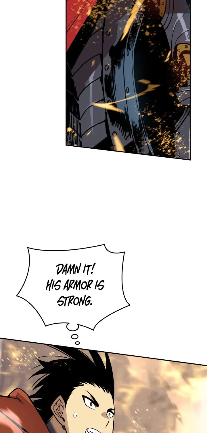 Read Worn And Torn Newbie chapter 133 image 48 on Lezhin