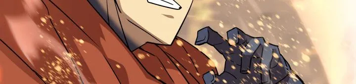 Read Worn And Torn Newbie chapter 133 image 49 on Lezhin