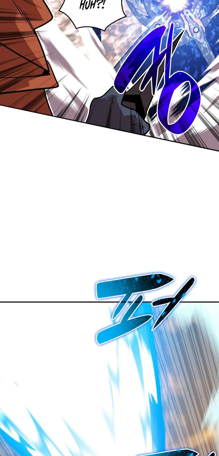 Read Worn And Torn Newbie chapter 133 image 52 on Lezhin