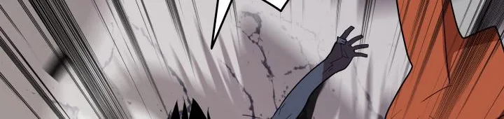 Read Worn And Torn Newbie chapter 133 image 57 on Lezhin