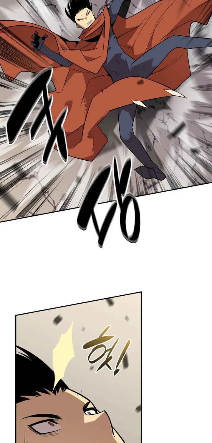 Read Worn And Torn Newbie chapter 133 image 58 on Lezhin