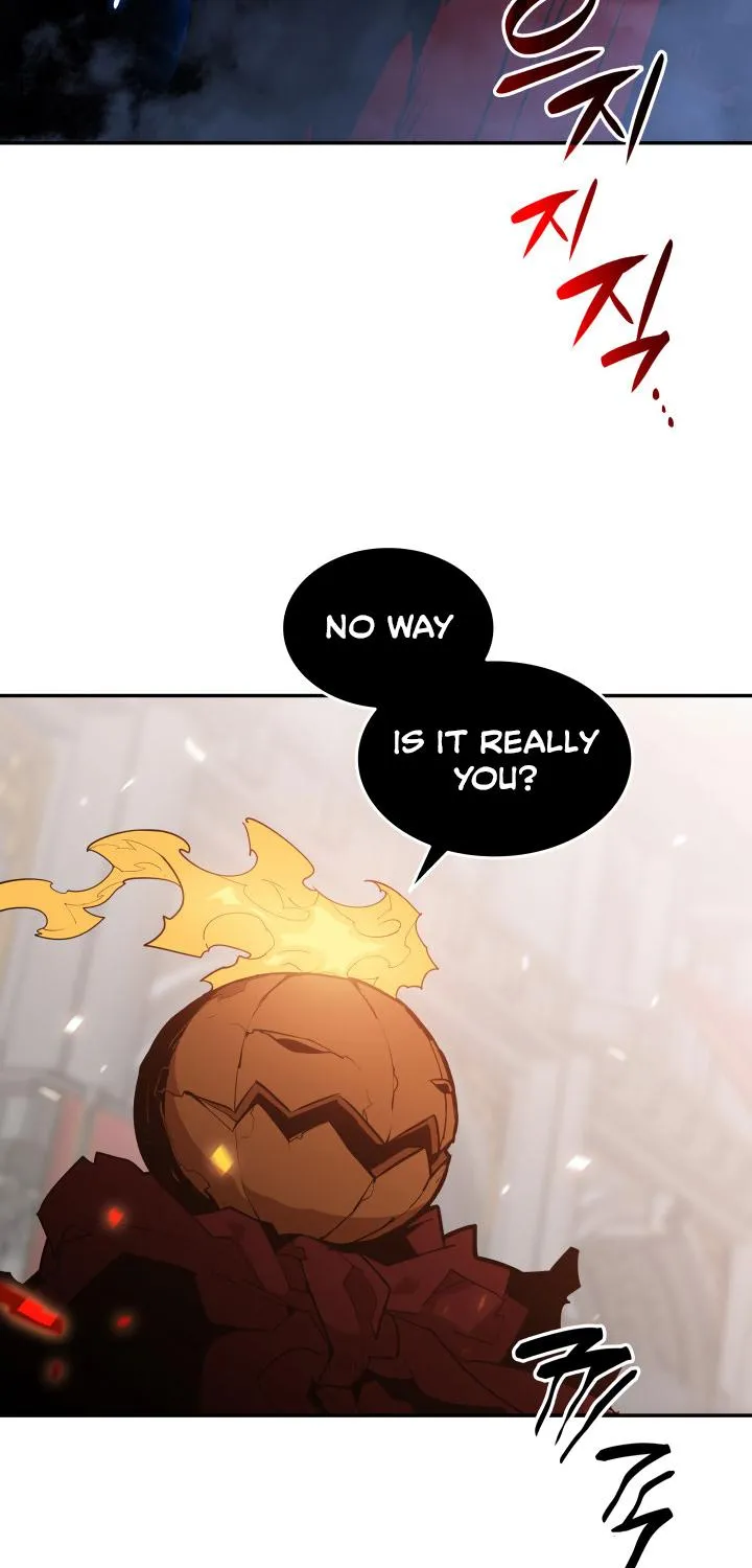 Read Worn And Torn Newbie chapter 133 image 6 on Lezhin