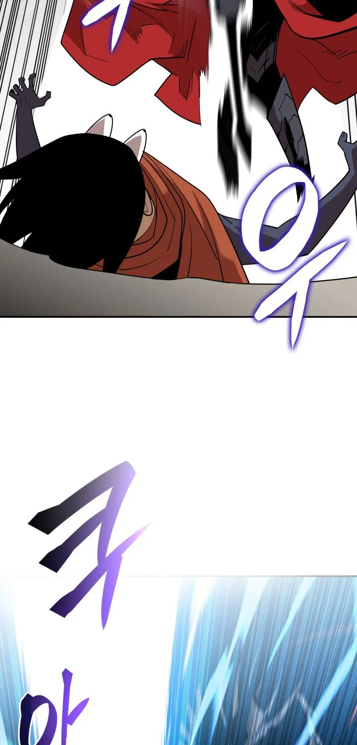 Read Worn And Torn Newbie chapter 133 image 62 on Lezhin