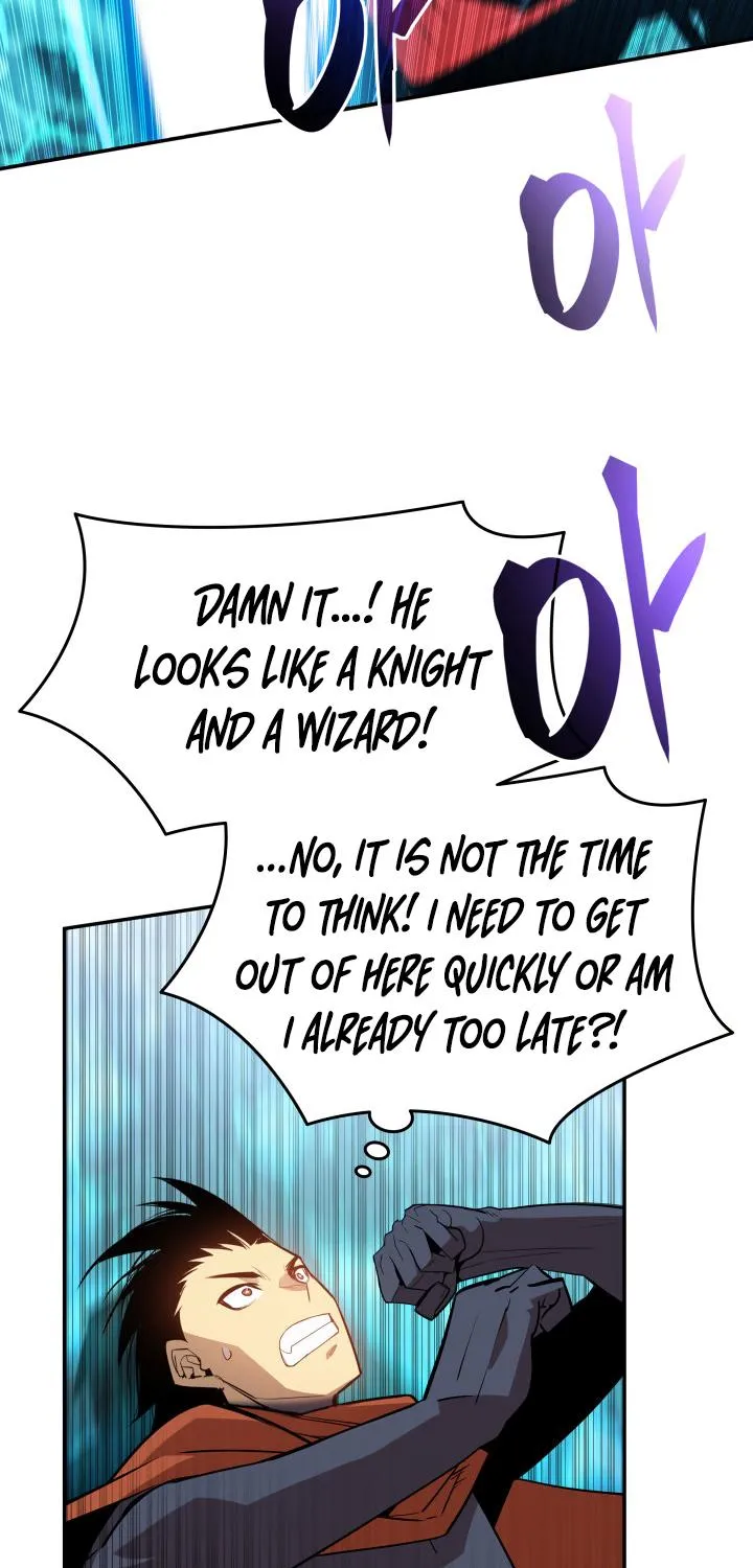 Read Worn And Torn Newbie chapter 133 image 64 on Lezhin