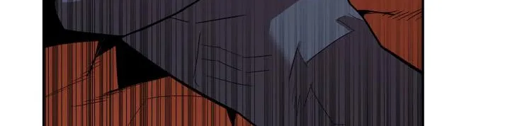 Read Worn And Torn Newbie chapter 133 image 65 on Lezhin