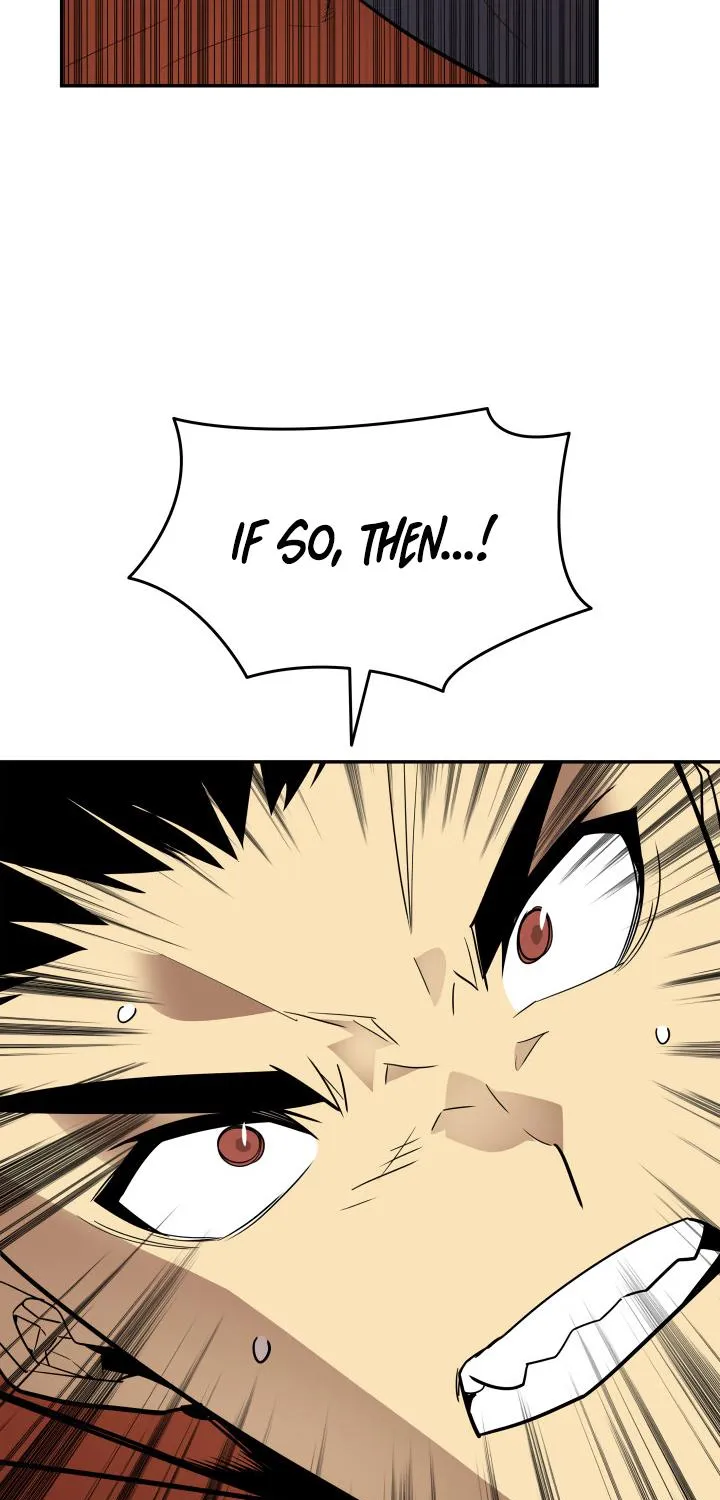 Read Worn And Torn Newbie chapter 133 image 66 on Lezhin