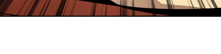 Read Worn And Torn Newbie chapter 133 image 67 on Lezhin
