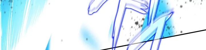 Read Worn And Torn Newbie chapter 133 image 69 on Lezhin