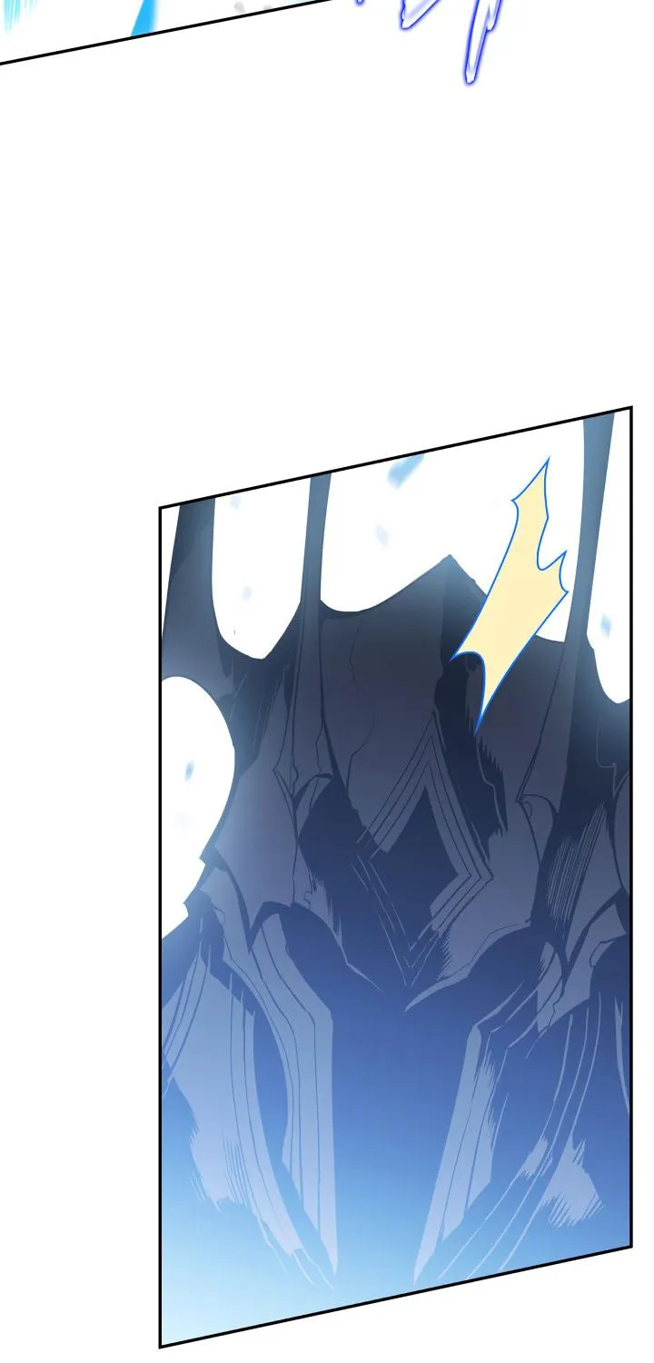 Read Worn And Torn Newbie chapter 133 image 70 on Lezhin