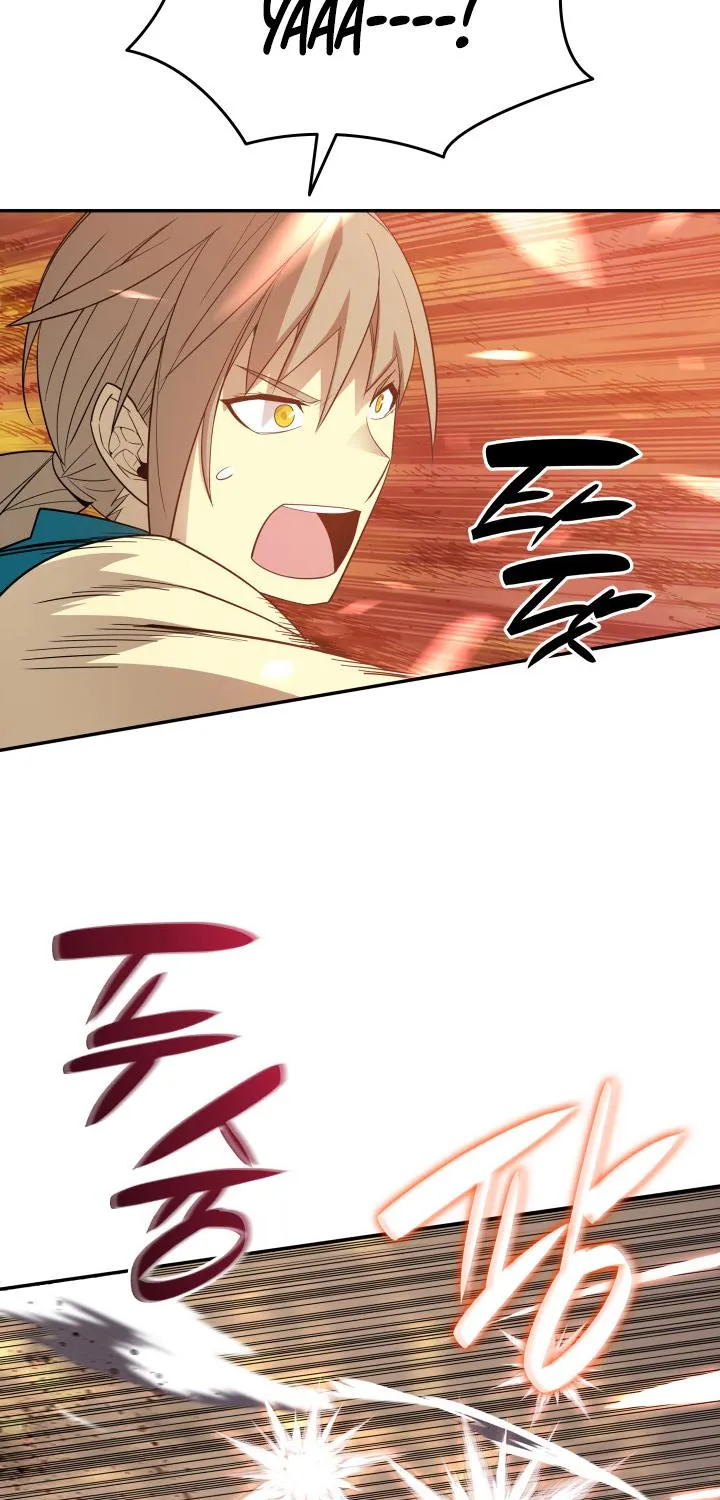 Read Worn And Torn Newbie chapter 133 image 74 on Lezhin
