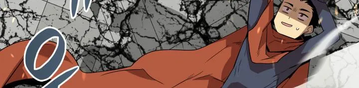 Read Worn And Torn Newbie chapter 133 image 81 on Lezhin
