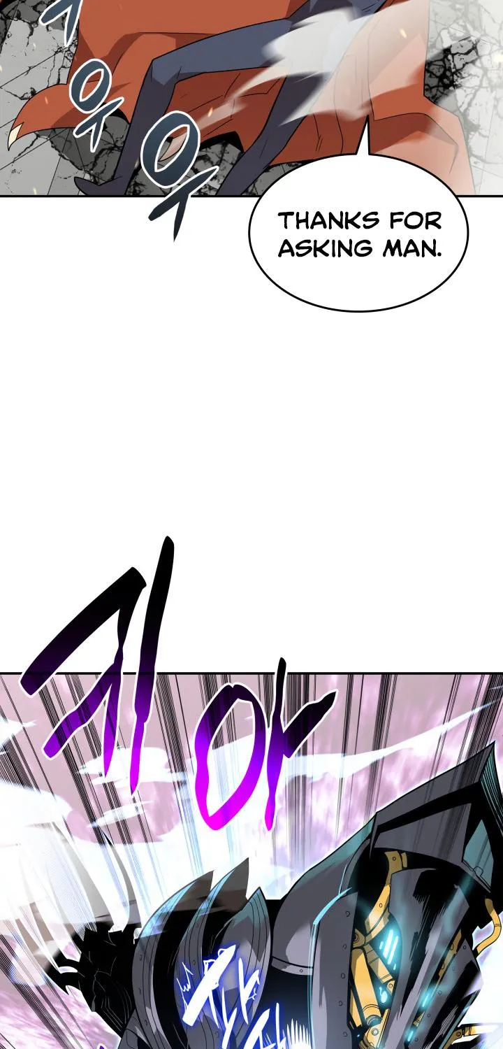 Read Worn And Torn Newbie chapter 133 image 82 on Lezhin