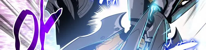 Read Worn And Torn Newbie chapter 133 image 83 on Lezhin