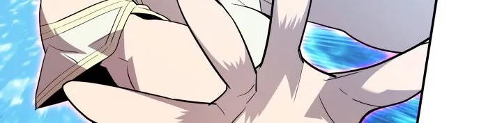 Read Worn And Torn Newbie chapter 133 image 85 on Lezhin